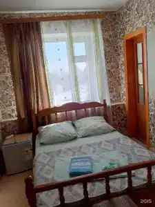 Натали - 2