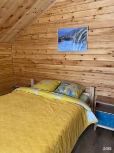 Kedrov_ecohouse2 - 18