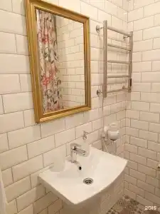 Ласточкино гнездо - 89