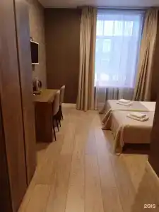 Ласточкино гнездо - 52