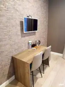 Ласточкино гнездо - 26