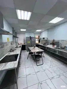 Хостел на Зелинского - 19
