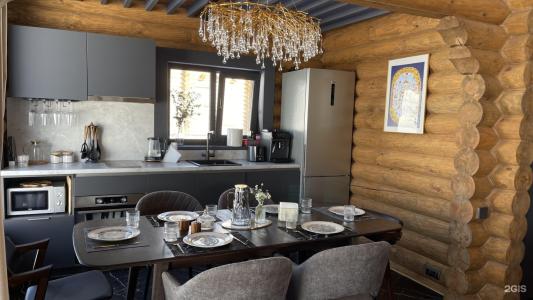 Twins House - 12