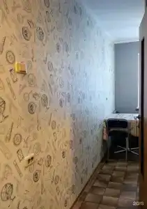 Сервис+ - 6