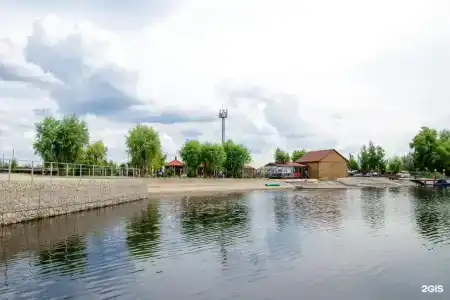 Покровская слобода - 61