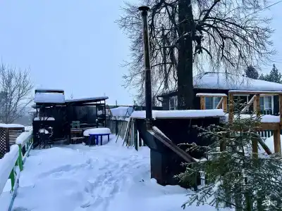 Марс-Хаус - 72