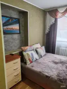 Пирамида Эконом - 7