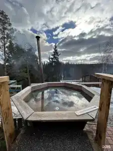 Марс-Хаус - 40