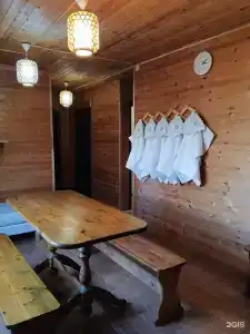 Лунинские Просторы - 59