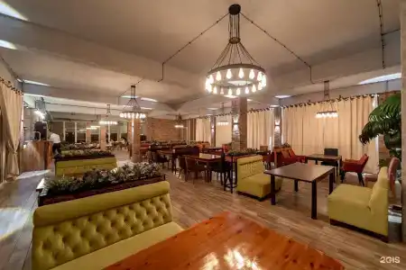Роз Мари - 25
