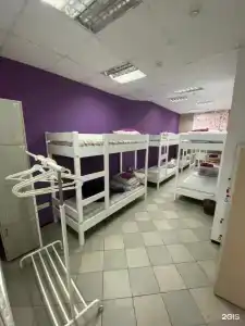 У Кремля - 2