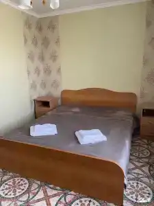 Зеленый Дворик - 10
