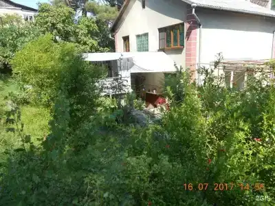 Гостевой Дом Калараша 1 - 10
