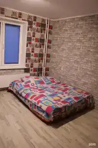 Бонапарт - 6
