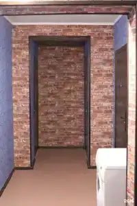Бонапарт - 4