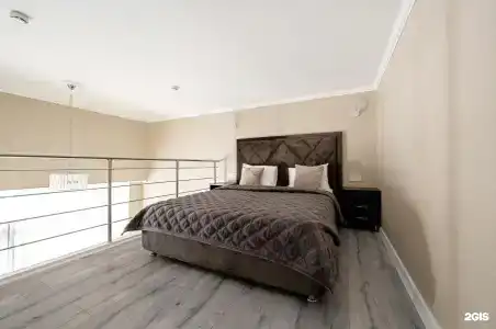 Аби - 3
