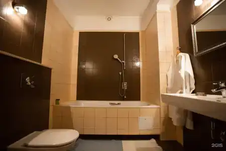 Бэсэдэр - 104
