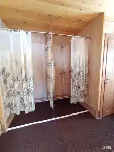 Тотем - 69