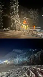 Холидей Хоум - 6