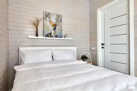 ЭкоДомик - 7