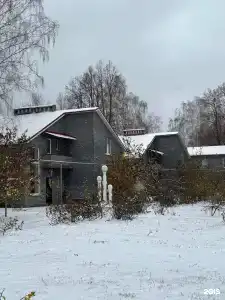 Олимп - 133