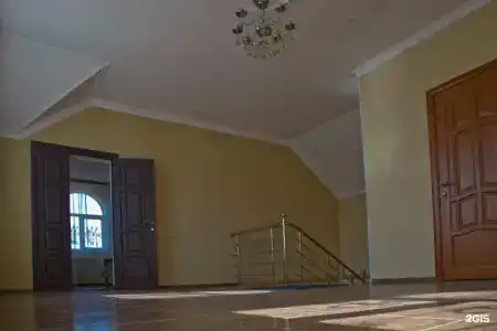 Бейни - 20