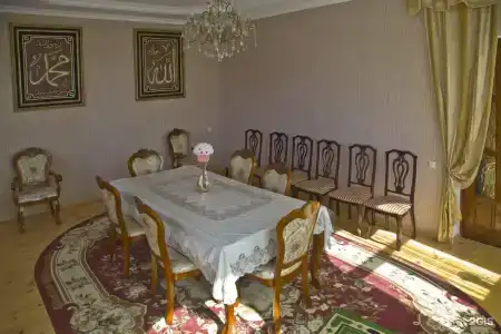 Бейни - 4