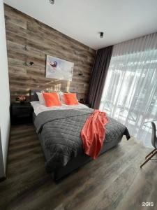 Арс-Отель - 3