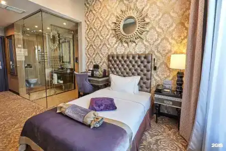 Majestic Boutique Deluxe - 16