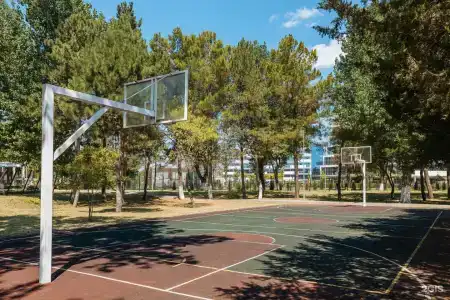 Жемчужина России - 68