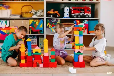 Жемчужина России - 130