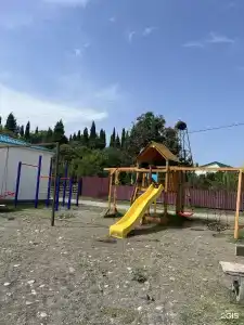 Андреанна - 15