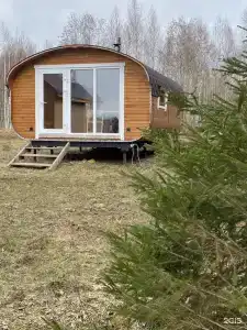 Осуга - 18