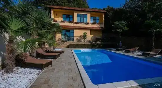 Spatium Wellness Center - 1