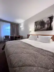 Old Estate Hotel & SPA - 98