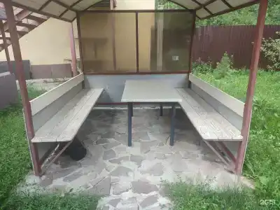 Лесная - 49
