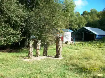 Эдельвейс - 46