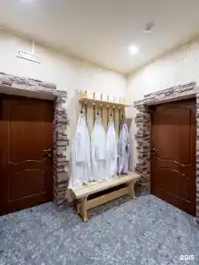 Элегант - 3