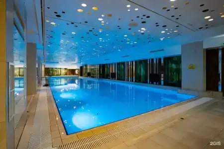 Ramada hotel by Wyndham - 39