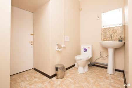 Z Hostel - 49