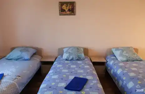 Иви - 9