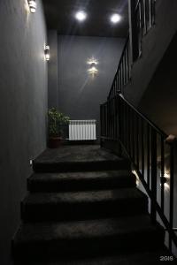 Black - 2