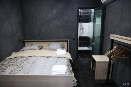 Black - 35