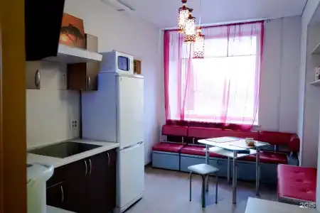 Диана Плеханова, 43 - 0