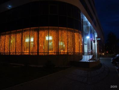 Маркштадт - 142
