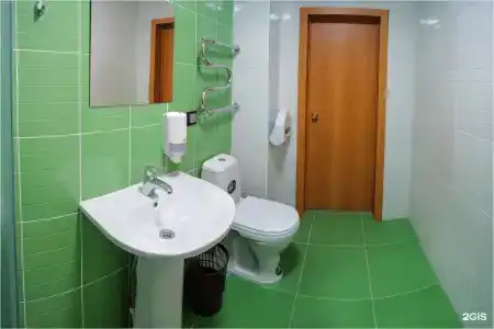 Nice hostel - 21