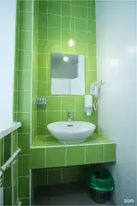 Nice hostel - 31