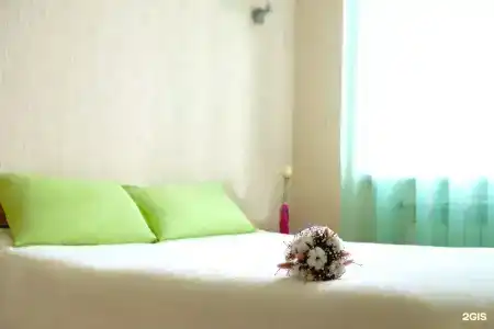 Nice hostel - 45