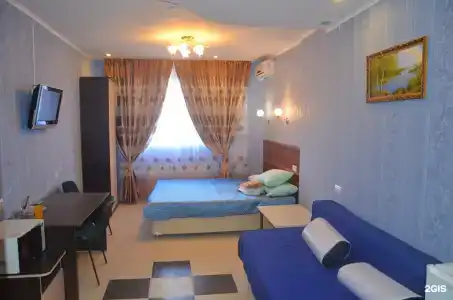 Флайт - 25