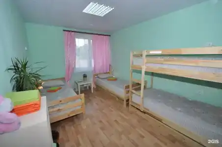 Кашемир - 3